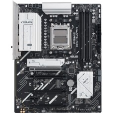 ASUS PRIME B840-PLUS WIFI, Socket AM5